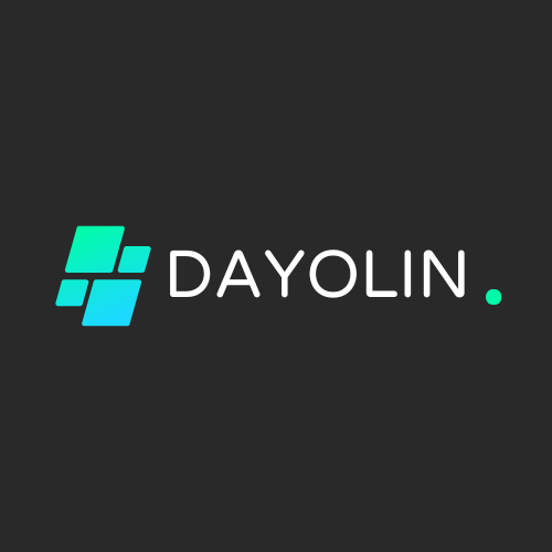 dayolin.shop